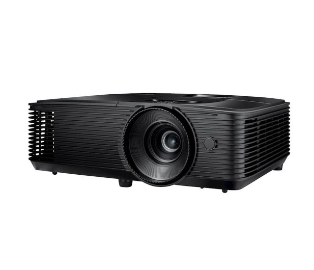 Optoma W371 - 1164463 - zdjęcie 2